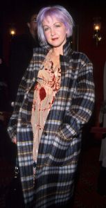 Cyndi Lauper,  NYC.jpg